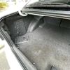 subaru legacy-b4 2000 quick_quick_BE5_BE5-070065 image 16