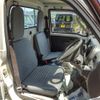 daihatsu hijet-truck 2013 -DAIHATSU 【広島 480ｻ6828】--Hijet Truck S201P--0092452---DAIHATSU 【広島 480ｻ6828】--Hijet Truck S201P--0092452- image 16