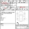 nissan roox 2020 quick_quick_B44A_B44A-0044567 image 21