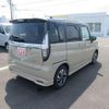 suzuki solio 2023 -SUZUKI 【名変中 】--Solio MA37S--654817---SUZUKI 【名変中 】--Solio MA37S--654817- image 27