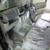 suzuki every-wagon 2023 -SUZUKI 【飛騨 580ｹ8385】--Every Wagon DA17W--309268---SUZUKI 【飛騨 580ｹ8385】--Every Wagon DA17W--309268- image 12