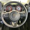 suzuki jimny 2022 quick_quick_JB64W_JB64W-260260 image 11