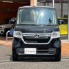 honda n-box 2021 CFJ1092742 image 15