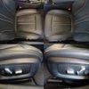 bmw 5-series 2018 CFJ1752754 image 22