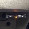daihatsu mira-e-s 2016 CFJ1831154 image 4