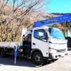 toyota dyna-truck 2005 quick_quick_PB-XZU423_XZU423-0001401 image 6