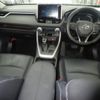 toyota rav4 2019 CFJ1736190 image 4