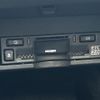 lexus nx 2022 -LEXUS--Lexus NX 6AA-AAZH25--AAZH25-6000478---LEXUS--Lexus NX 6AA-AAZH25--AAZH25-6000478- image 12