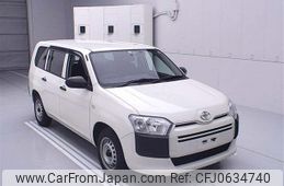 toyota probox-van 2023 -TOYOTA--Probox Van NSP160V-0073525---TOYOTA--Probox Van NSP160V-0073525-