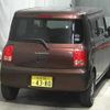 suzuki alto-lapin 2009 CFJ1504810 image 2