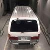 toyota hiace-van 2002 -TOYOTA 【春日部 400ﾂ853】--Hiace Van RZH102V-6004867---TOYOTA 【春日部 400ﾂ853】--Hiace Van RZH102V-6004867- image 8