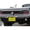 ford mustang 2020 quick_quick_99999_7R03C210363 image 12