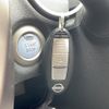 nissan note 2018 -NISSAN--Note DAA-HE12--HE12-227907---NISSAN--Note DAA-HE12--HE12-227907- image 14