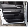 toyota tundra 2018 CFJ1874708 image 44