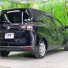 toyota sienta 2017 -TOYOTA--Sienta DBA-NSP170G--NSP170-7140076---TOYOTA--Sienta DBA-NSP170G--NSP170-7140076- image 19