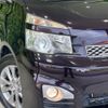 toyota voxy 2012 -TOYOTA--Voxy DBA-ZRR70W--ZRR70-0514583---TOYOTA--Voxy DBA-ZRR70W--ZRR70-0514583- image 11