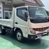 mitsubishi-fuso canter 2022 GOO_JP_700060017330250716014 image 18