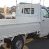 toyota liteace-truck 2016 GOO_NET_EXCHANGE_0704331A30250226W002 image 19