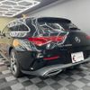 mercedes-benz cla-class 2020 CFJ1514293 image 9
