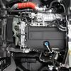 mitsubishi-fuso canter 2025 CFJ1724483 image 19