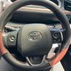 toyota sienta 2017 -TOYOTA--Sienta DAA-NHP170G--NHP170-7106165---TOYOTA--Sienta DAA-NHP170G--NHP170-7106165- image 14