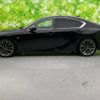 lexus is 2021 quick_quick_6AA-AVE30_AVE30-5090436 image 2