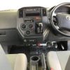 toyota liteace-van 2019 -TOYOTA--Liteace VAN S402M-0086961---TOYOTA--Liteace VAN S402M-0086961- image 4