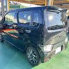 suzuki wagon-r 2023 GOO_JP_700060017330241210005 image 3