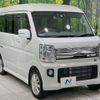 suzuki every-wagon 2022 CFJ1687789 image 16