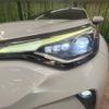 toyota c-hr 2020 -TOYOTA--C-HR 6AA-ZYX11--ZYX11-2018125---TOYOTA--C-HR 6AA-ZYX11--ZYX11-2018125- image 8