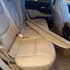 toyota land-cruiser-wagon 2023 -TOYOTA--Land Cruiser Wagon VJA300W-4071172---TOYOTA--Land Cruiser Wagon VJA300W-4071172- image 11