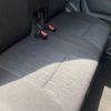 suzuki wagon-r 2015 -SUZUKI 【山口 581め9835】--Wagon R MH44S-801430---SUZUKI 【山口 581め9835】--Wagon R MH44S-801430- image 6