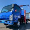 isuzu elf-truck 2014 GOO_NET_EXCHANGE_0700644A30250515W001 image 20