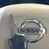 nissan dayz 2017 CFJ1639735 image 5