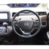 honda freed-plus 2021 CFJ1706594 image 3