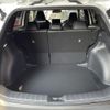 toyota corolla-cross 2024 quick_quick_4BA-MXGA10_MXGA10-1006234 image 19