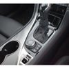 nissan skyline 2019 CFJ1691818 image 8