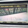 honda stepwagon 2009 CFJ1648119 image 5