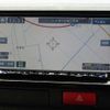 toyota hiace-van 2021 -TOYOTA--Hiace Van QDF-GDH201V--GDH201-1060266---TOYOTA--Hiace Van QDF-GDH201V--GDH201-1060266- image 3