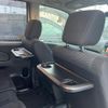 nissan serena 2013 -NISSAN--Serena DAA-HC26--HC26-084123---NISSAN--Serena DAA-HC26--HC26-084123- image 9