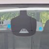 nissan serena 2017 -NISSAN--Serena DAA-GFC27--GFC27-058081---NISSAN--Serena DAA-GFC27--GFC27-058081- image 7