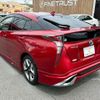 toyota prius 2016 -TOYOTA--Prius DAA-ZVW50--ZVW50-8021565---TOYOTA--Prius DAA-ZVW50--ZVW50-8021565- image 19