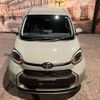 toyota sienta 2024 -TOYOTA 【名変中 】--Sienta MXPL10G--1132147---TOYOTA 【名変中 】--Sienta MXPL10G--1132147- image 30