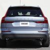 volvo xc60 2020 CFJ1550298 image 9