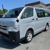 toyota hiace-van 2019 -TOYOTA 【千葉 400ﾋ8392】--Hiace Van QDF-GDH201V--GDH201-1021834---TOYOTA 【千葉 400ﾋ8392】--Hiace Van QDF-GDH201V--GDH201-1021834- image 25