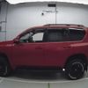 toyota land-cruiser-prado 2018 -TOYOTA 【滋賀 350み8080】--Land Cruiser Prado TRJ150W-0081784---TOYOTA 【滋賀 350み8080】--Land Cruiser Prado TRJ150W-0081784- image 5