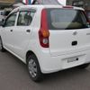 daihatsu mira 2013 -DAIHATSU--Mira L275S--0168840---DAIHATSU--Mira L275S--0168840- image 2