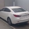 mazda atenza 2014 CFJ1525911 image 5
