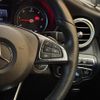 mercedes-benz glc-class 2019 GOO_JP_700055086030241112001 image 14