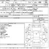 suzuki jimny 2003 -SUZUKI 【豊田 580ぬ2715】--Jimny JB23W-333503---SUZUKI 【豊田 580ぬ2715】--Jimny JB23W-333503- image 3